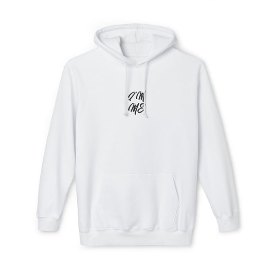 HASHTAGZ IM ME, I AM Unisex , Made in US