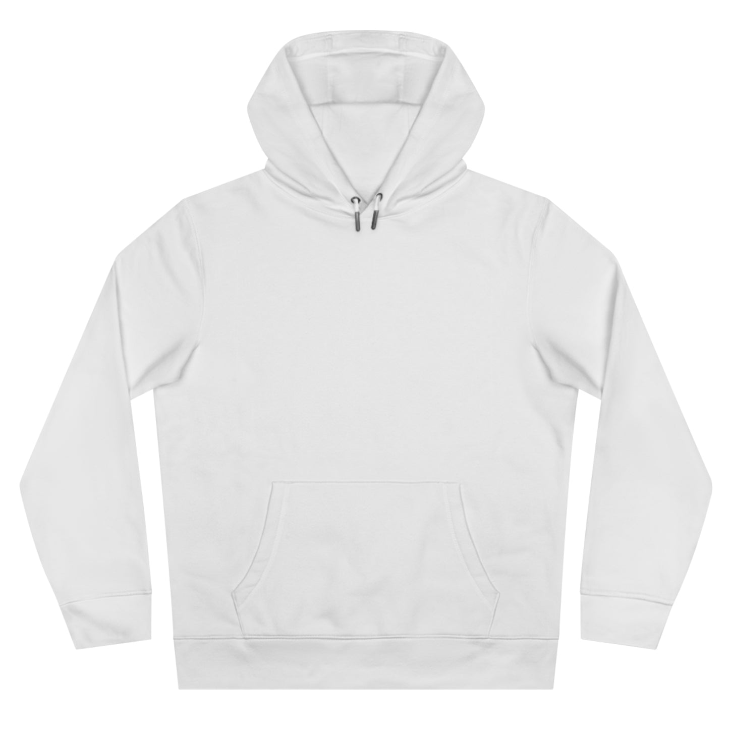 SOAP HOODED SWEATSHIRT