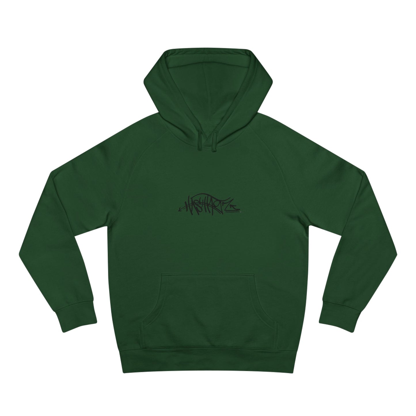 HASHTAGZ® - DROP DEAD DROP! FALL COZY