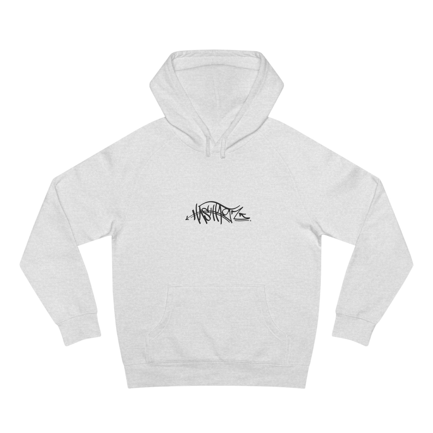 HASHTAGZ® - DROP DEAD DROP! FALL COZY