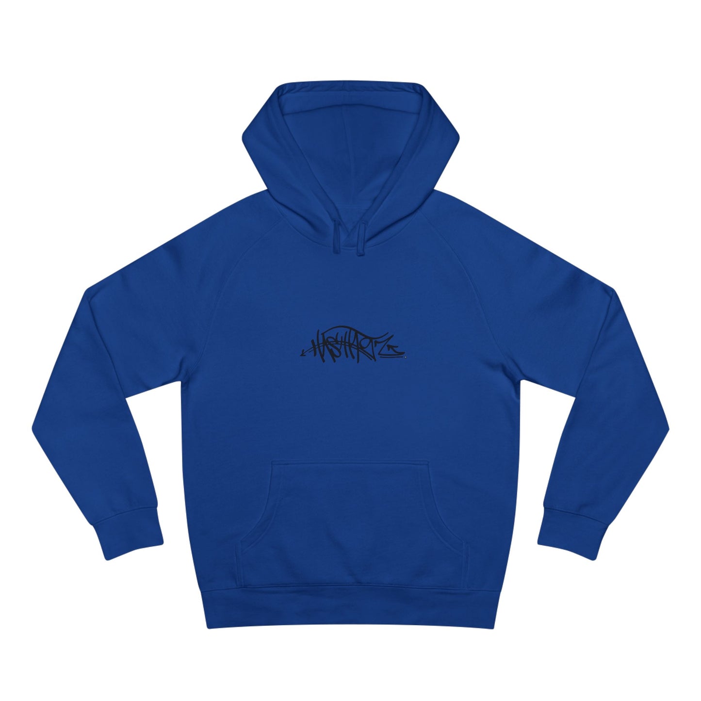 HASHTAGZ® - DROP DEAD DROP! FALL COZY