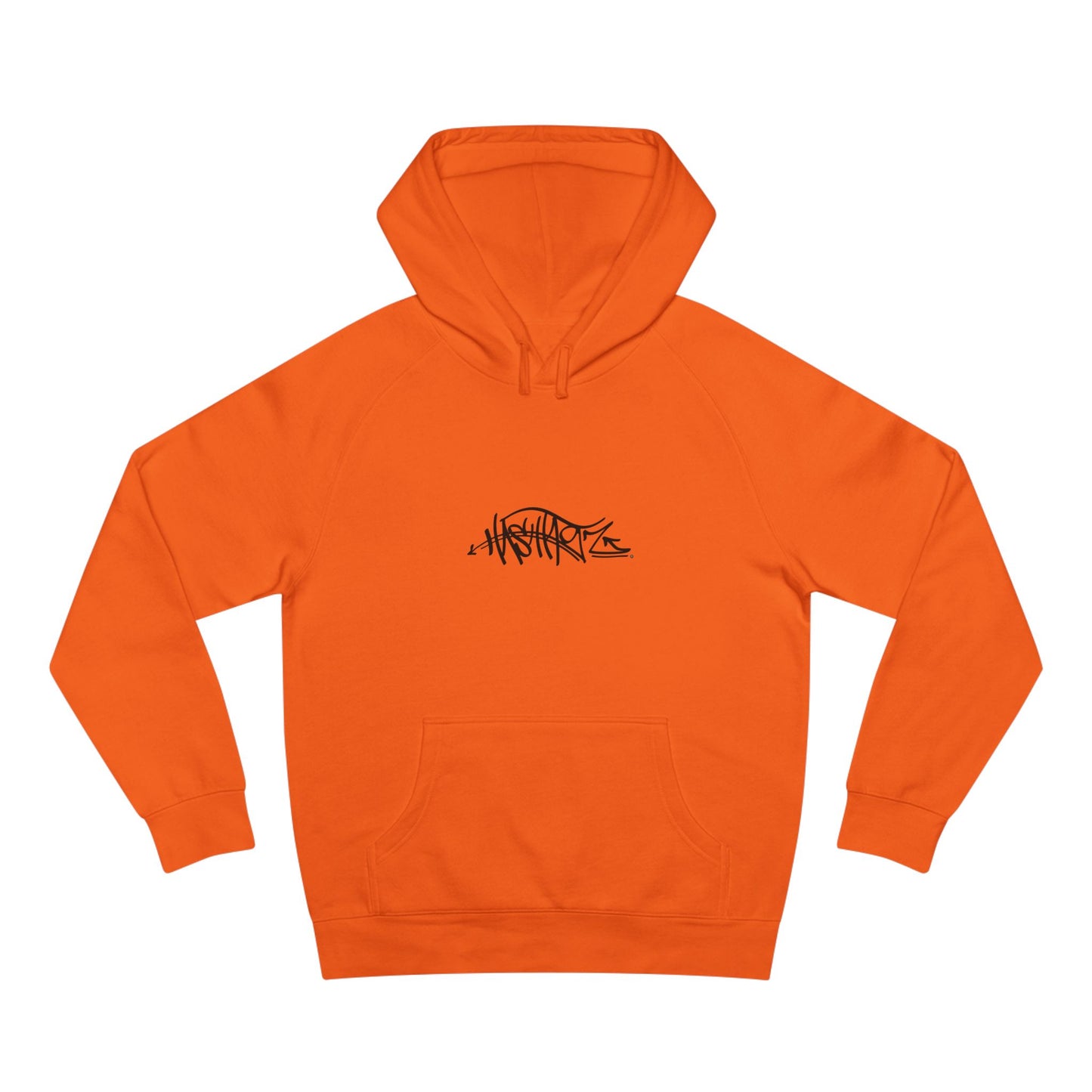 HASHTAGZ® - DROP DEAD DROP! FALL COZY