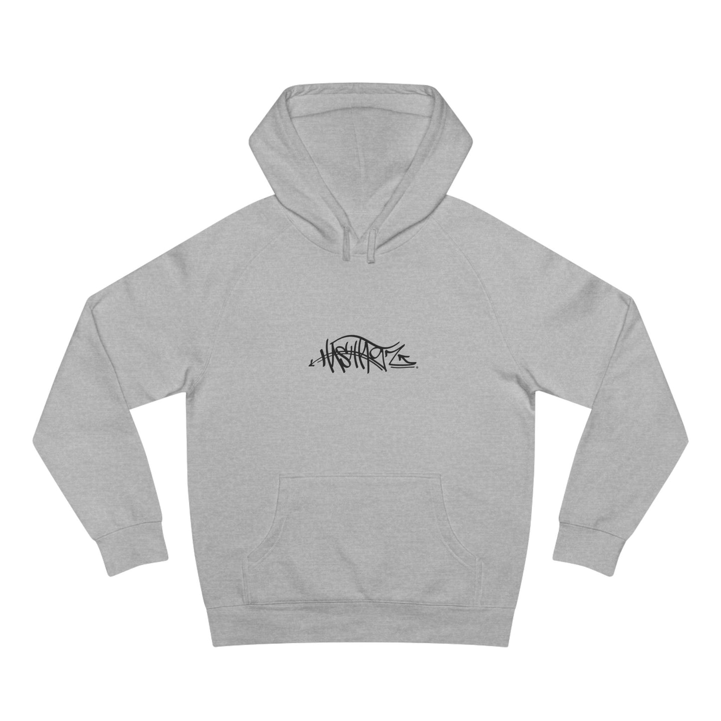HASHTAGZ® - DROP DEAD DROP! FALL COZY