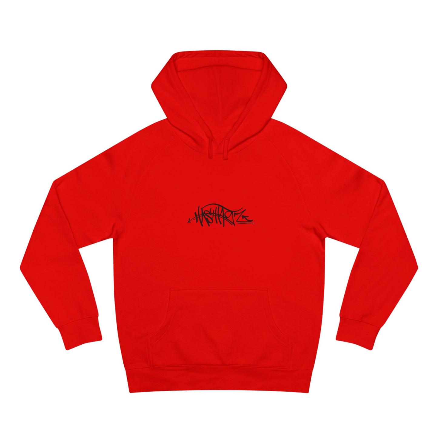 HASHTAGZ® - DROP DEAD DROP! FALL COZY