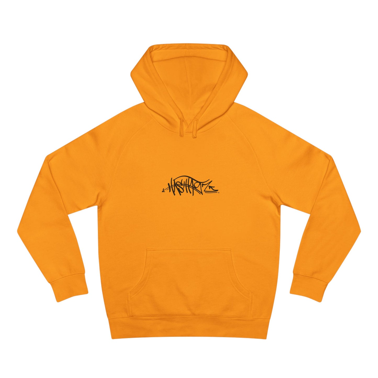 HASHTAGZ® - DROP DEAD DROP! FALL COZY