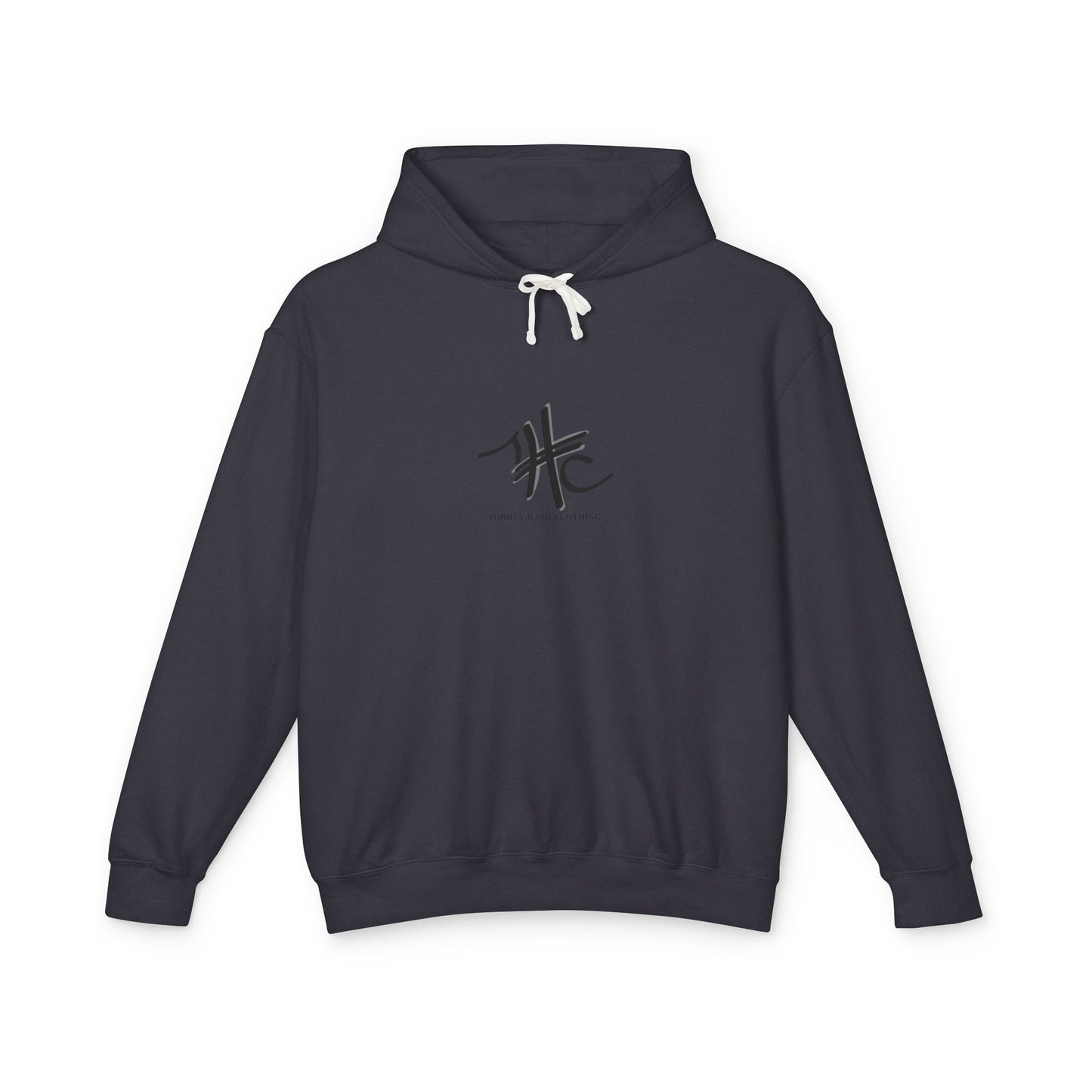 HASHTAGZ® - DROP DEAD DROP! FALL 2025 LIMITED DROP - Street Inspired Lightweight Hoodie | Urban Fashion, Trendy Gift, Casual Wear, Art Apparel, Statement Piece