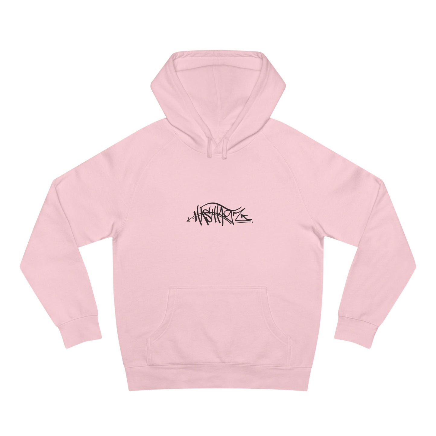 HASHTAGZ® - DROP DEAD DROP! FALL COZY