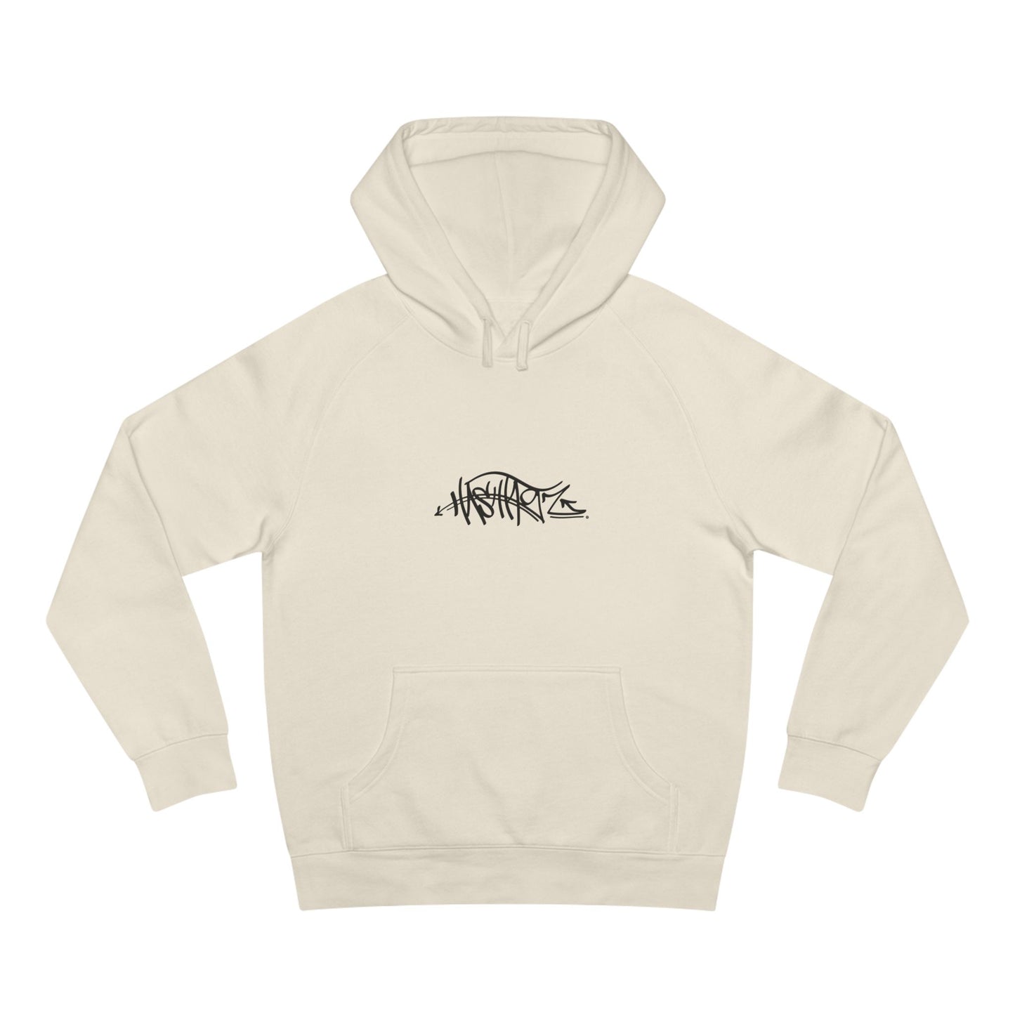 HASHTAGZ® - DROP DEAD DROP! FALL COZY