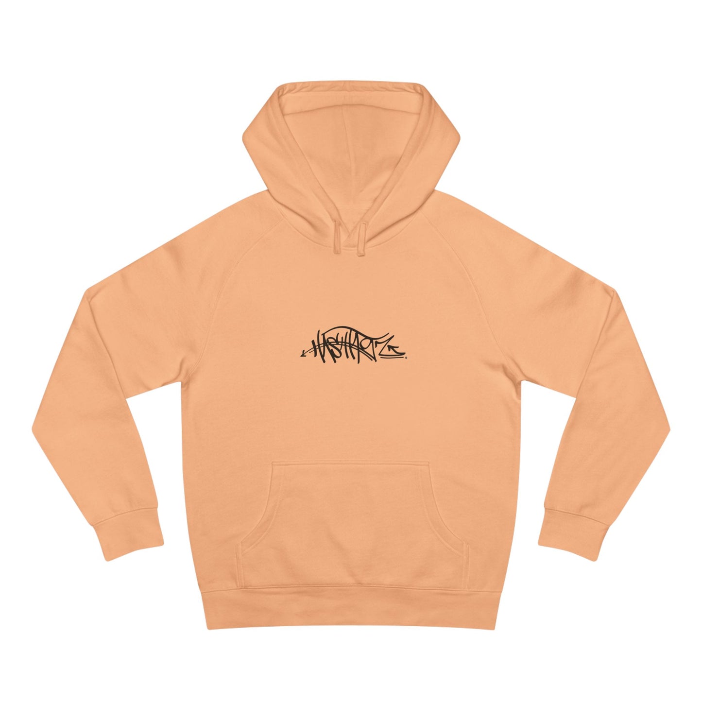HASHTAGZ® - DROP DEAD DROP! FALL COZY