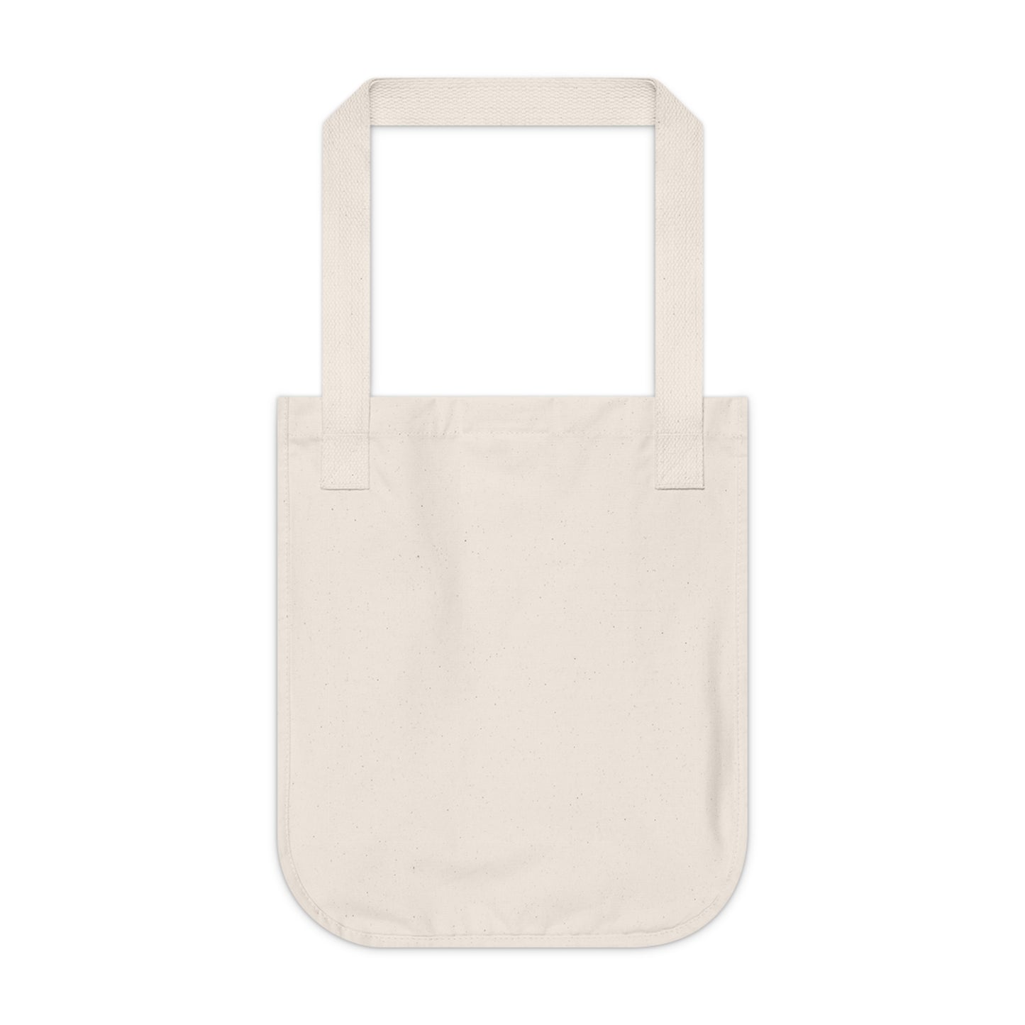 HASHTAGZ® Tote Bag, Eco-Friendly Gift, Everyday Use, Grocery Shopping, Beach Bag