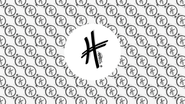 HASHTAGZ®