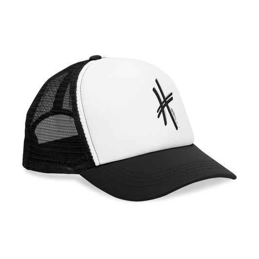 HASHi Hat