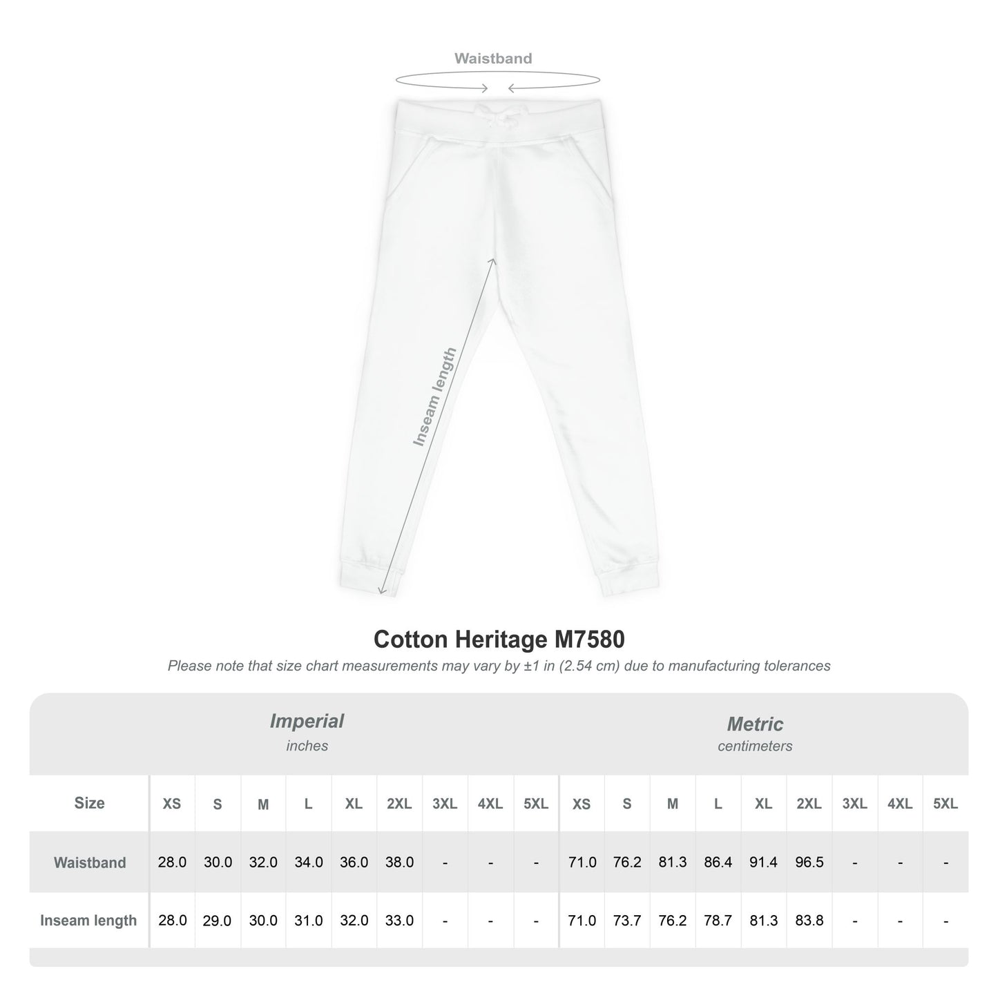 HASHTAGZ® ~ Cozy Embroidered Fleece Sweatpants for Relaxation and Style, Unisex Lounge Wear, Casual Chilling, Gift for Him/Her