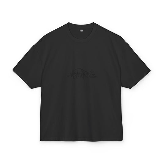 HASHTAGZ® LIMITED "DROP DEAD DROP" FALL 2025! - DROP ENDS 10/31/25 Unisex Graphic Tee, Edgy Fashion Tee, Streetwear Apparel, Oversized Cotton Shirt, Trendy Statement Top
