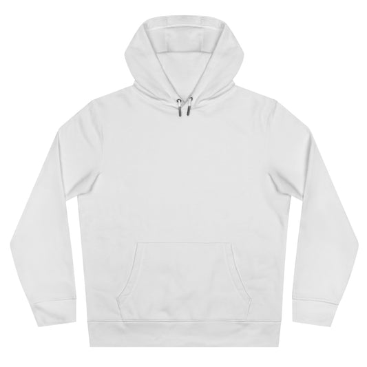 SOAP HOODED SWEATSHIRT