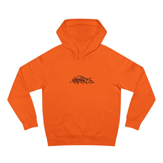 HASHTAGZ® - DROP DEAD DROP! FALL COZY