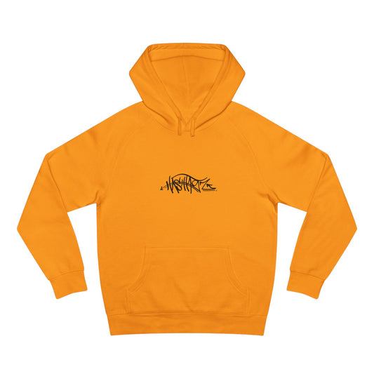 HASHTAGZ® - DROP DEAD DROP! FALL COZY
